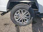 2025 Ford F-150 SuperCrew Cab 4WD Pickup for sale #NTS12805 - photo 6