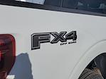 2025 Ford F-150 SuperCrew Cab 4WD Pickup for sale #NTS12805 - photo 7