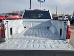 2025 Ford F-150 SuperCrew Cab 4WD Pickup for sale #NTS12805 - photo 8
