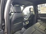 2025 Ford F-150 SuperCrew Cab 4WD Pickup for sale #NTS12825 - photo 10