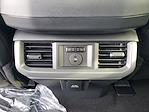 2025 Ford F-150 SuperCrew Cab 4WD Pickup for sale #NTS12825 - photo 11