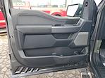 2025 Ford F-150 SuperCrew Cab 4WD Pickup for sale #NTS12825 - photo 14