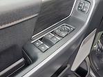 2025 Ford F-150 SuperCrew Cab 4WD Pickup for sale #NTS12825 - photo 15
