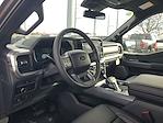 2025 Ford F-150 SuperCrew Cab 4WD Pickup for sale #NTS12825 - photo 16
