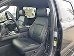 2025 Ford F-150 SuperCrew Cab 4WD Pickup for sale #NTS12825 - photo 17