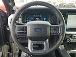 2025 Ford F-150 SuperCrew Cab 4WD Pickup for sale #NTS12825 - photo 19