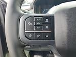 2025 Ford F-150 SuperCrew Cab 4WD Pickup for sale #NTS12825 - photo 20