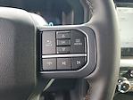 2025 Ford F-150 SuperCrew Cab 4WD Pickup for sale #NTS12825 - photo 21