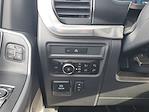 2025 Ford F-150 SuperCrew Cab 4WD Pickup for sale #NTS12825 - photo 23