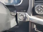 2025 Ford F-150 SuperCrew Cab 4WD Pickup for sale #NTS12825 - photo 24