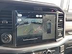 2025 Ford F-150 SuperCrew Cab 4WD Pickup for sale #NTS12825 - photo 27
