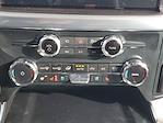 2025 Ford F-150 SuperCrew Cab 4WD Pickup for sale #NTS12825 - photo 28