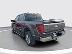 2025 Ford F-150 SuperCrew Cab 4WD Pickup for sale #NTS12825 - photo 3