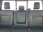 2025 Ford F-150 SuperCrew Cab 4WD Pickup for sale #NTS12825 - photo 31
