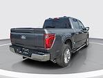 2025 Ford F-150 SuperCrew Cab 4WD Pickup for sale #NTS12825 - photo 4