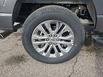 2025 Ford F-150 SuperCrew Cab 4WD Pickup for sale #NTS12825 - photo 6