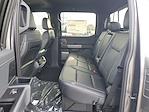 2025 Ford F-150 SuperCrew Cab 4WD Pickup for sale #NTS12825 - photo 9