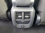 2025 Ford Mustang Mach-E AWD SUV for sale #NTS12835 - photo 11