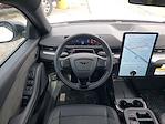 2025 Ford Mustang Mach-E AWD SUV for sale #NTS12835 - photo 13