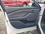 2025 Ford Mustang Mach-E AWD SUV for sale #NTS12835 - photo 14
