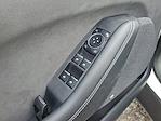 2025 Ford Mustang Mach-E AWD SUV for sale #NTS12835 - photo 15
