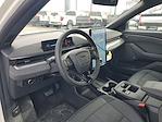 2025 Ford Mustang Mach-E AWD SUV for sale #NTS12835 - photo 16