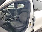 2025 Ford Mustang Mach-E AWD SUV for sale #NTS12835 - photo 17