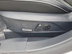 2025 Ford Mustang Mach-E AWD SUV for sale #NTS12835 - photo 18