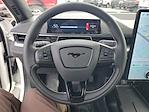 2025 Ford Mustang Mach-E AWD SUV for sale #NTS12835 - photo 19