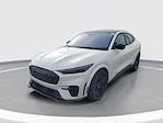 2025 Ford Mustang Mach-E AWD SUV for sale #NTS12835 - photo 3