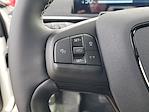 2025 Ford Mustang Mach-E AWD SUV for sale #NTS12835 - photo 20
