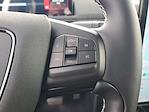 2025 Ford Mustang Mach-E AWD SUV for sale #NTS12835 - photo 21