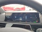 2025 Ford Mustang Mach-E AWD SUV for sale #NTS12835 - photo 22