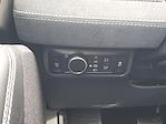 2025 Ford Mustang Mach-E AWD SUV for sale #NTS12835 - photo 23