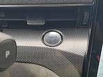 2025 Ford Mustang Mach-E AWD SUV for sale #NTS12835 - photo 24