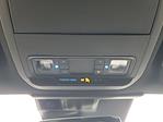 2025 Ford Mustang Mach-E AWD SUV for sale #NTS12835 - photo 25