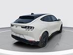 2025 Ford Mustang Mach-E AWD SUV for sale #NTS12835 - photo 2
