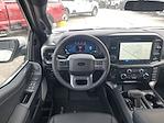 2025 Ford F-150 SuperCrew Cab 4WD Pickup for sale #NTS12855 - photo 13