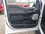 2025 Ford F-150 SuperCrew Cab 4WD Pickup for sale #NTS12855 - photo 14