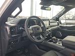 2025 Ford F-150 SuperCrew Cab 4WD Pickup for sale #NTS12855 - photo 16