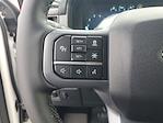 2025 Ford F-150 SuperCrew Cab 4WD Pickup for sale #NTS12855 - photo 20