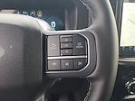 2025 Ford F-150 SuperCrew Cab 4WD Pickup for sale #NTS12855 - photo 21