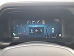 2025 Ford F-150 SuperCrew Cab 4WD Pickup for sale #NTS12855 - photo 22