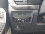 2025 Ford F-150 SuperCrew Cab 4WD Pickup for sale #NTS12855 - photo 23