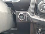 2025 Ford F-150 SuperCrew Cab 4WD Pickup for sale #NTS12855 - photo 24