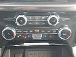 2025 Ford F-150 SuperCrew Cab 4WD Pickup for sale #NTS12855 - photo 28