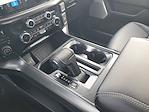 2025 Ford F-150 SuperCrew Cab 4WD Pickup for sale #NTS12855 - photo 30