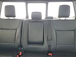 2025 Ford F-150 SuperCrew Cab 4WD Pickup for sale #NTS12855 - photo 31