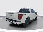 2025 Ford F-150 SuperCrew Cab 4WD Pickup for sale #NTS12855 - photo 4