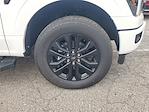 2025 Ford F-150 SuperCrew Cab 4WD Pickup for sale #NTS12855 - photo 5